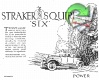 Straker 1920 0.jpg